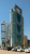 Four Points By Sheraton Sharjah 4* / ОАЭ / Шарджа / Аль Касимия