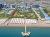 Royal Wings Hotel Lara 5* / Турция / Анталия /