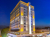 Best Western Plus Khan Hotel 4* / Турция / Анталия / Центр (рядом с Калеичи)