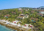 Intercontinental Pattaya Resort 5* / Таиланд / Паттайя / Юг / Клифф