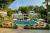 Турция, Кемер, Movenpick Resort Antalya Tekirova 5*: Diwa (Comfort) Lake House в Club