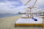 Radisson Blu Hotel & Resort Abu Dhabi, Corniche 5* / ОАЭ / Абу Даби /