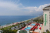 Megasaray WestBeach 5* / Турция / Анталия / Конъяалты