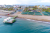 Belek Beach Resort 5* / Турция / Белек-2 / Боазкент