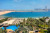Le Meridien Mina Seyahi Beach Resort & Waterpark 5*