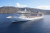 Панорама Средиземноморья / MSC Fantazia / 9 ночей (2025)