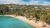 Anantara Layan Phuket Resort 5* / Таиланд / Пхукет / Запад / Лай Ян
