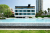 Veranda Resort Pattaya 5* / Таиланд / Паттайя / Юг / На Джомтьен Бич
