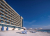 Radisson Resort Ras Al Khaimah Marjan Island 5* / ОАЭ / Рас аль Хайма /