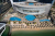 Conrad Abu Dhabi Etihad Rowers 5* / ОАЭ / Абу Даби / Корниш