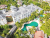 Huayu Resort & Spa Yalong Bay Sanya 5* / Китай / о. Хайнань / Ялонг Бэй (Ялунвань)