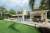 Турция, Белек, Ela Excellence Resort Belek 5*: Sultan Palace