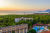 Armas Kaplan Paradise 5* / Турция / Кемер / Текирова-1