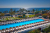 Hotel SU & Aqualand 5* / Турция / Анталия /