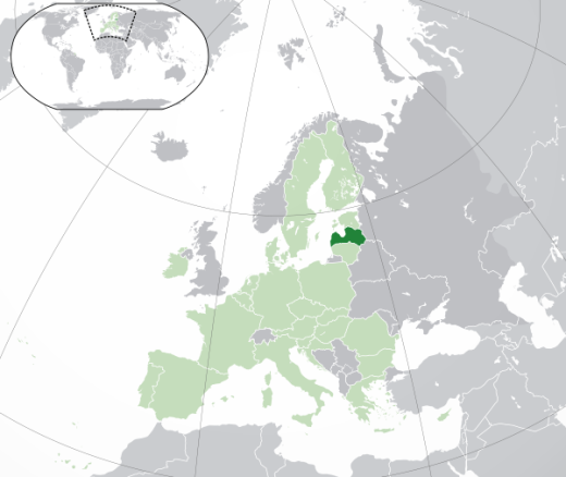 Авторство: NuclearVacuum. Это векторное изображение было создано с помощью Inkscape ., CC BY-SA 3.0, https://commons.wikimedia.org/w/index.php?curid=8105197