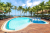 Khaolak Bay Front Resort 3* / Таиланд / Као Лак