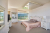 Турция, Белек, Maxx Royal Belek 5*: Royal Deluxe Suite в главном здании