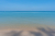 Dusit Thani Laguna Phuket 5* / Таиланд / Пхукет / Запад / Банг Тао