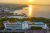 A Good Life Utopia Family Resort 5* / Турция / Аланья / Окурджалар-2 (центр)