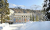 Club Med Saint-Moritz Roi Soleil / Швейцария /