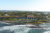 The Fortress Resort & Spa 5* / Шри-Ланка (пляжи-юг) / Коггала