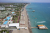 Pine Beach Belek 5* / Турция / Белек-1 / Илиребаши