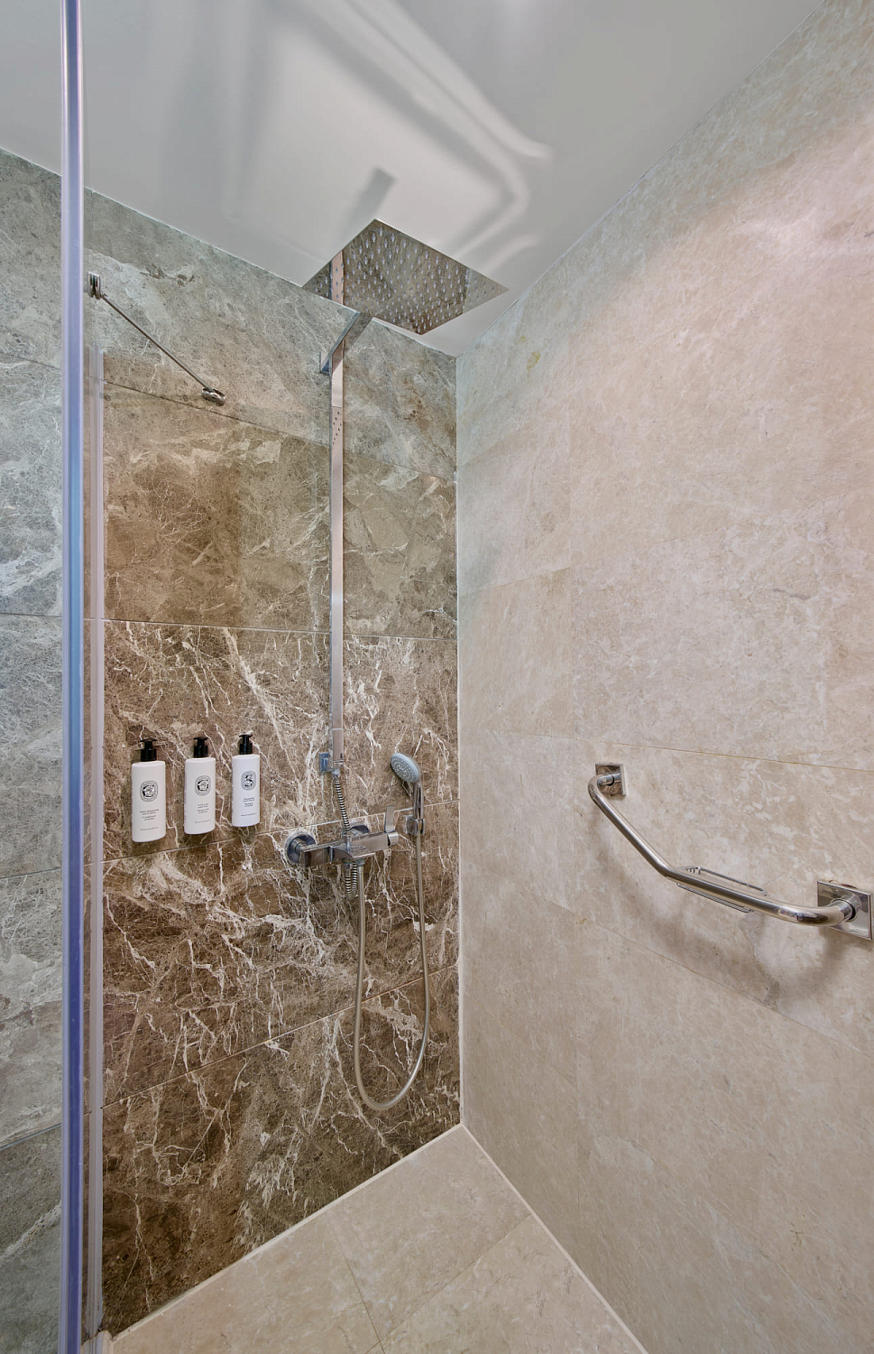 Турция, Белек, Maxx Royal Belek 5*: Terrace Family Suite в здании Terrace