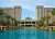 Howard Johnson Resort Sanya Bay 5* / Китай / о. Хайнань / Санья Бэй