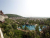Stony Brook Villa Jiannguo Resort Sanya 4* / Китай / о. Хайнань / Ялонг Бэй (Ялунвань)