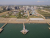 Saturn Palace Resort 5* / Турция / Анталия /