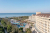 Fame Residence Lara & SPA 5* / Турция / Анталия / Новая Лара