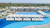 Titanic Deluxe Golf Belek 5* Белек / Белек-1 / Река