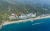 Nirvana Dolce Vita 5* / Турция / Кемер / Текирова-3