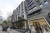 Vakko Hotel & Residence 5* / Турция / Стамбул / Нишанташи