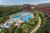 Delphin Deluxe Resort 5* / Турция / Аланья / Окурджалар-1 (Карабурун)