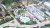 Greenwood Kemer Resort 4* / Турция / Кемер / Гёйнюк-2 (центр)