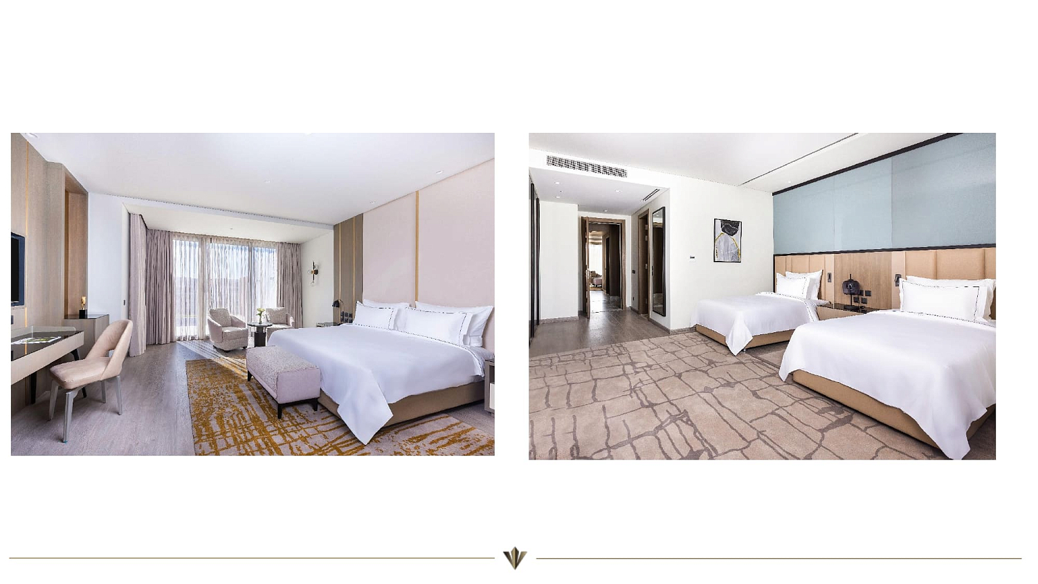 Rixos Radamis Sharm el Sheikh (Beach, Tirana, Blue Planet 5* / Египет / Шарм-эль-Шейх / Набк Бэй