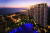 Ocean Sonic Resort 5* / Китай / о. Хайнань / Санья Бэй
