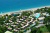 Pirate's Beach Club 5* Кемер / Текирова-1