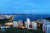 Ascott Dadonghai Bay Sanya 5* / Китай / о. Хайнань / Дадунхай Бэй