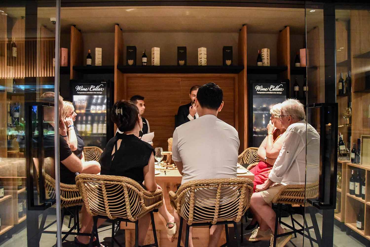 Club Med Phuket 4* / Таиланд / о. Пхукет / Ката