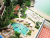 Garden Cliff 5* / Таиланд / Паттайя / Север / Палм Бич