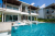 The Waters Khao Lak by Katathani 4* / Таиланд / Кхао Лак