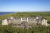 Cullinan Belek 5* / Турция / Белек-1 / Ташлыбурун