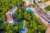 Armas Kaplan Paradise 5* / Турция / Кемер / Текирова-1