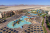 Charmillion Club Aqua Park 5* / Египет / Шарм-эль-Шейх / Набк Бэй