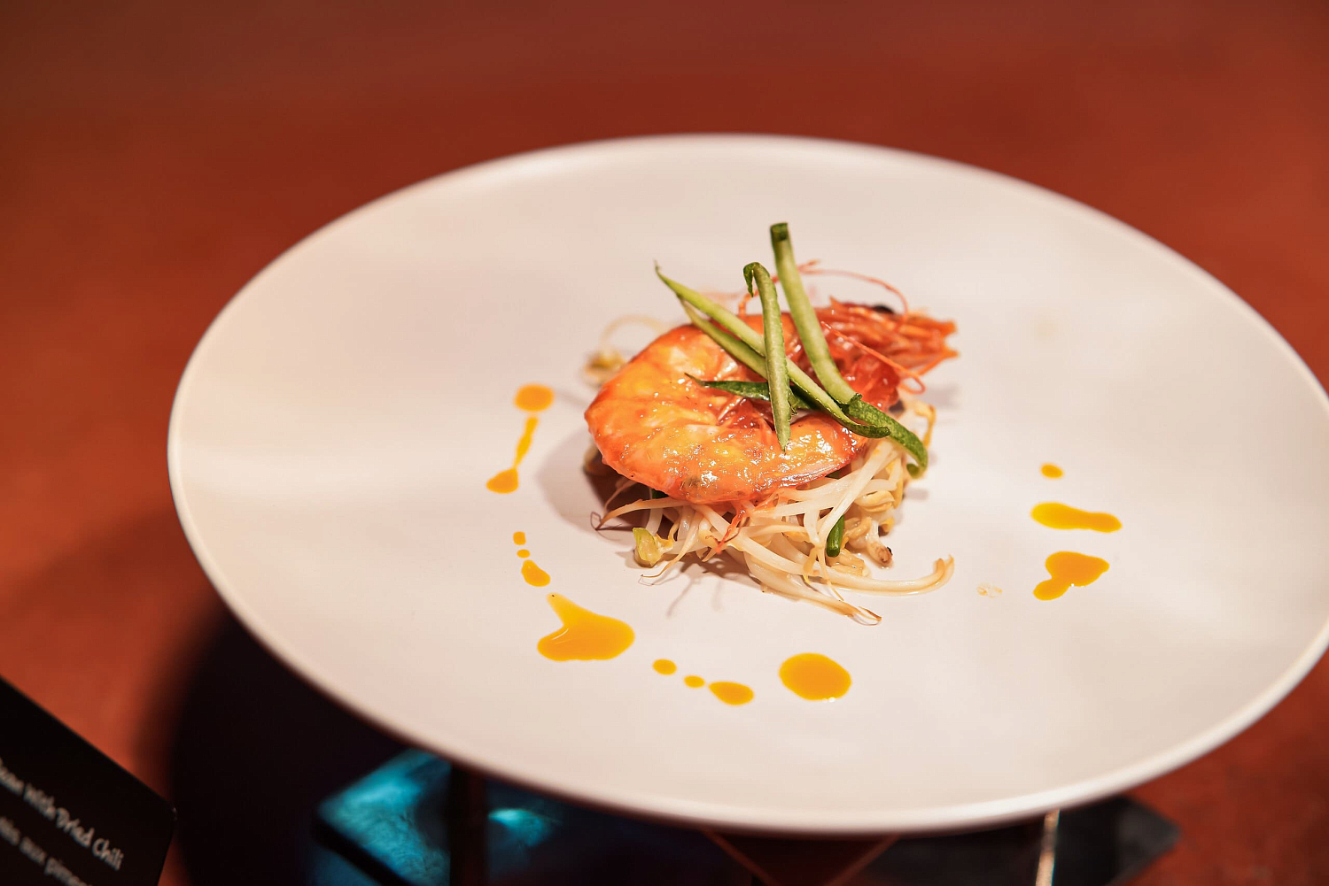 Club Med Phuket 4* / Таиланд / о. Пхукет / Ката