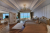 Турция, Белек, Maxx Royal Belek 5*: King Suite в главном здании