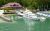 The Warf And Marina 4* / Сейшелы / о. Маэ /