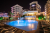 Xperia Saray Beach 4* / Турция / Аланья-центр-1 (пляж Клеопатры)